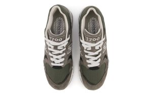 new-balance-1700 M1700GJ