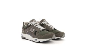 new-balance-1700 M1700GJ