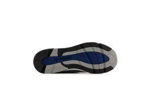 new-balance-1700 M1700GJ