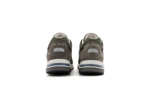 new-balance-1700 M1700GJ