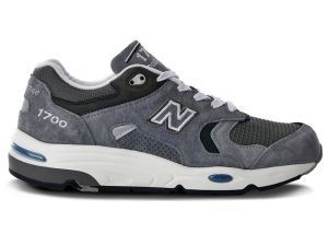new-balance-1700 M1700GJ