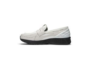 new-balance-1906 U1906LCO