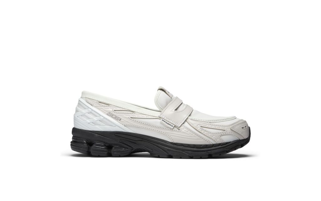 new-balance-1906 U1906LCO