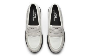 new-balance-1906 U1906LCO