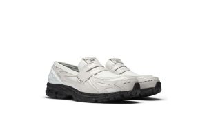 new-balance-1906 U1906LCO