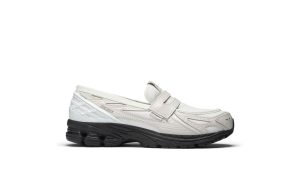 New Balance 1906L Junya Watanabe MAN White (U1906LCO)