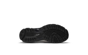 new-balance-1906 U1906LCO