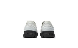 new-balance-1906 U1906LCO