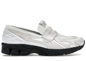new-balance-1906 U1906LCO