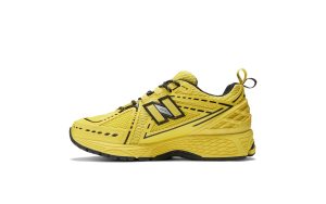 new-balance-1906 M1906RGA