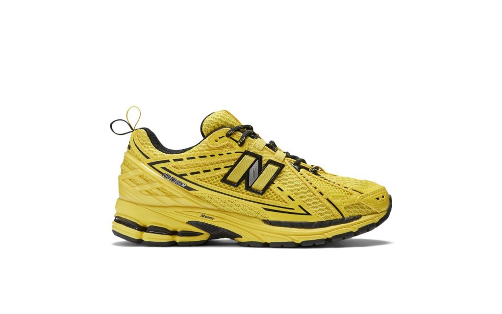 new-balance-1906 M1906RGA