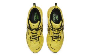 new-balance-1906 M1906RGA