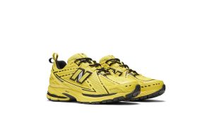 new-balance-1906 M1906RGA