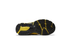new-balance-1906 M1906RGA