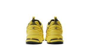 new-balance-1906 M1906RGA