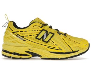 new-balance-1906 M1906RGA