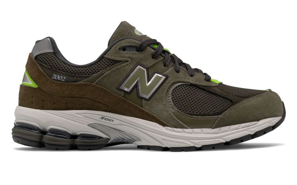 new-balance-2002r ML2002RG