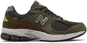 new-balance-2002r ML2002RG