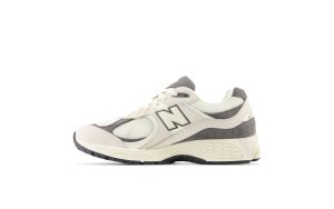 new-balance-2002r M2002RSP
