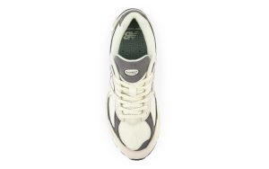 new-balance-2002r M2002RSP