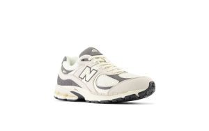 new-balance-2002r M2002RSP