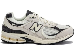 new-balance-2002r M2002RSP