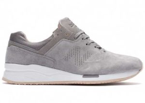 New Balance 2016 Tokyo Design Studio Grey (ML2016GY)