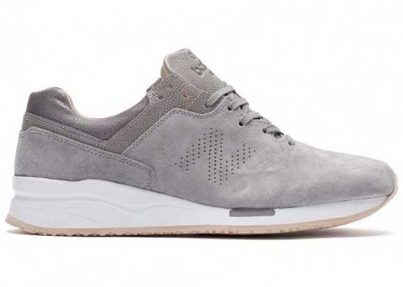 new-balance-tokyo-design-studio ML2016GY