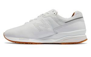 new-balance-tokyo-design-studio ML2016OA
