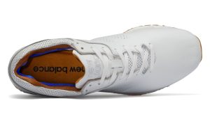 new-balance-tokyo-design-studio ML2016OA