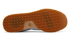 new-balance-tokyo-design-studio ML2016OA