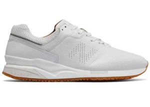 new-balance-tokyo-design-studio ML2016OA