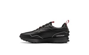 new-balance-327 MS327AIR