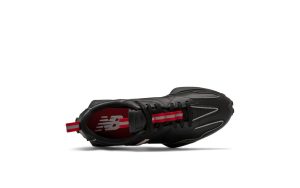new-balance-327 MS327AIR