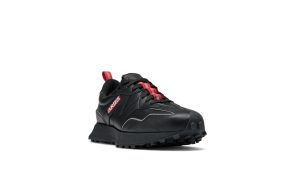 new-balance-327 MS327AIR