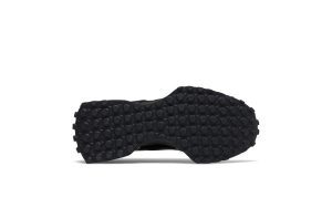 new-balance-327 MS327AIR