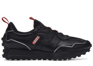 new-balance-327 MS327AIR