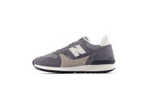 new-balance-475 U475CCB
