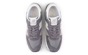 new-balance-475 U475CCB