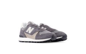 new-balance-475 U475CCB