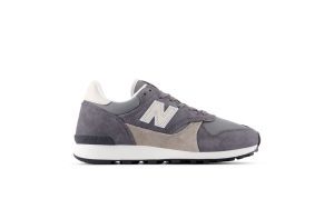 New Balance 475 Castlerock Arid Stone (U475CCB)