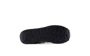 new-balance-475 U475CCB