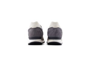 new-balance-475 U475CCB