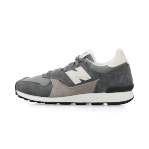 new-balance-475 U475CCB