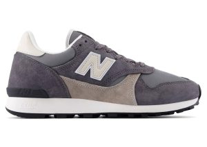 new-balance-475 U475CCB