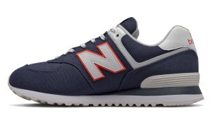 new-balance-574 ML574SOP