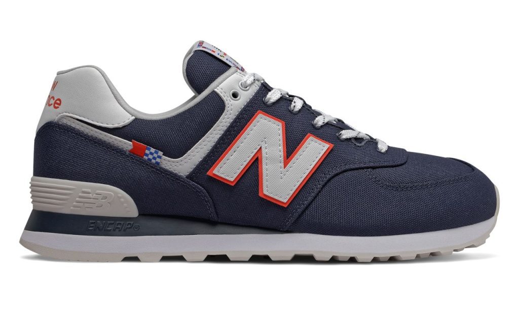 new-balance-574 ML574SOP