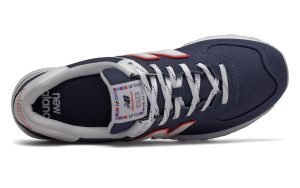 new-balance-574 ML574SOP