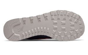 new-balance-574 ML574SOP