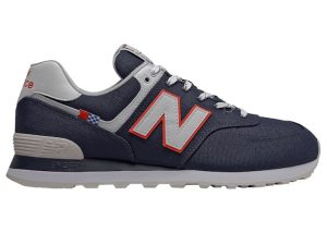 new-balance-574 ML574SOP